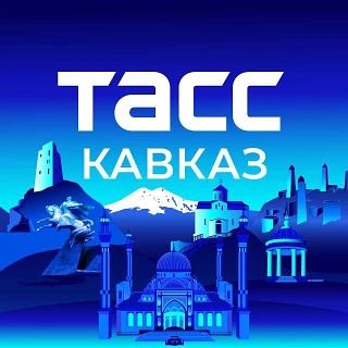 Пробы воздуха на месте пожара на промышленном предприятии после атаки БПЛА на Ставрополье не показали превышения допустимой концентрации вредных веществ