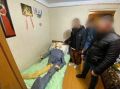 В Георгиевском округе Ставрополья местный житель признана виновным в кражах и убийстве своей бабушки