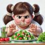Как амарант помогает сбросить лишний вес: все аспекты успешной диеты