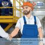 На платформе «Работа в России» компании Северо-Кавказского федерального округа опубликовали более 33,5 тысяч предложений о трудоустройстве