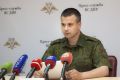 Даниил Безсонов: #новостиДНЯ. Армия России нанесла очередной массированный удар по Киеву и Одесской области