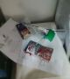 В Ставрополе судебные приставы задержали мужчину с наркотиками на входе в суд
