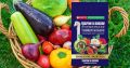 Новый уровень удобрений: органоминеральный продукт на основе конского навоза от Бона Форте
