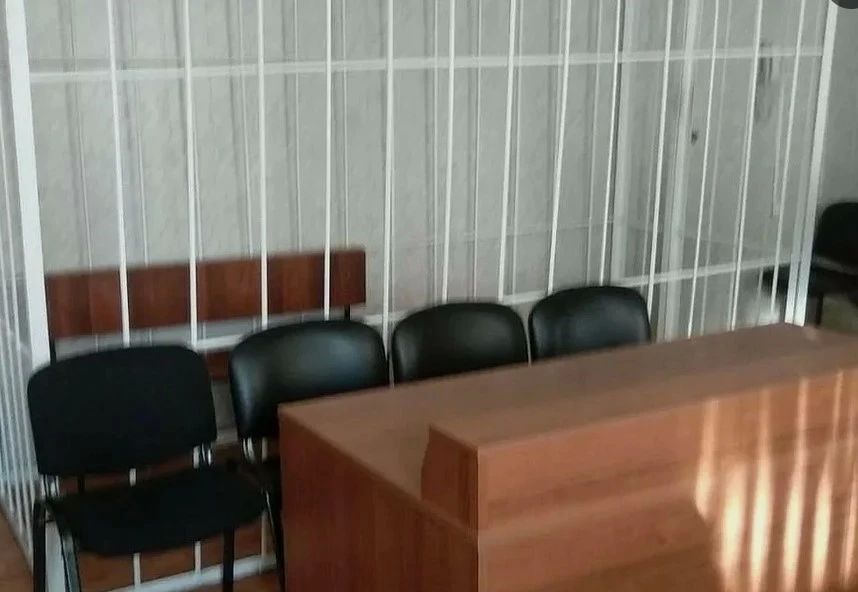 На Ставропольое двум братьям вынесли приговор за экстремизм
