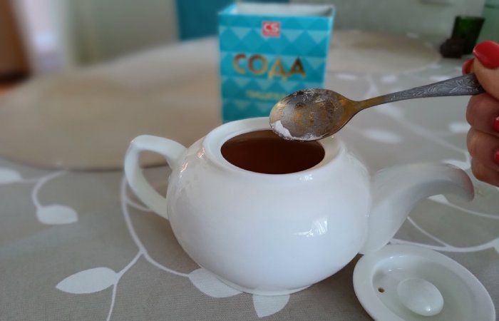 Необычные советы, которые только усложняют жизнь и мешают экономить