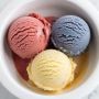 Как мороженое помогает здоровью: мнение нутрициолога