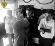 На Ставрополье пьяная ссора привела к жестокому убийству