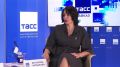 Министерство физической культуры и спорта Ставрополья совместно с Паралимпийским комитетом откроют демонстрационно-просветительский центр на базе Спортивно-адаптивной школы сурдлимпийского резерва в августе 2026 года
