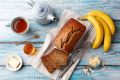 Кулинарные секреты: Как сделать выпечку с яблоками и бананами настоящим искусством