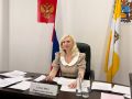 ������: �������������� ������� �� �������� �������� � �������� ��-�� ���