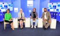 #Прямосейчас Региональный информационный центр "ТАСС Кавказ" в Пятигорске проводит пресс-конференцию, посвященную работе Международной школы кукольников им. С.В. Образцова во Владикавказе
