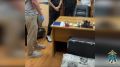 ����� 400 ������ � ����������� ����� � ������� ������� � ����������