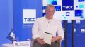 Здание бывшего самого крупного на Северном Кавказе телецентра в Пятигорске, которое на сегодняшний день передано в федеральную собственность, планируют полностью снести и построить на его месте новый отдел МВД из четырех...