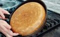 Домашний хлеб как у бабушки: простой и быстрый рецепт для современных хозяек