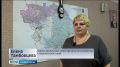 Урожай Ставрополья: аграрии собрали более 3,5 миллионов тонн зерна