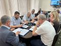 На Ставрополье продолжается подготовка к проведению выборов