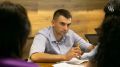 Владимир Владимиров назначил и.о. минпрома Ставрополья