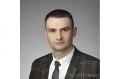 Имран Айдамиров стал и.о. министра энергетики Ставропольского края