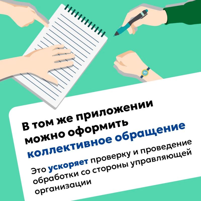 Насекомые в квартире — проблема, которую нужно решать быстро и по закону Насекомые в квартире — проблема, которую нужно решать быстро и по закону
