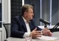 Муниципалитет и перевозчики краевой столицы готовятся к обновлению автопарка общественного транспорта