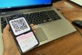В разгар высокого курортного сезона в Ставропольском крае и на территории Кавказских Минеральных Вод набирает популярность новая технология «цифрового заселения» в гостиницы