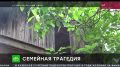 ����� ��� "��". �� ����������� �������� ��� ������ �������, ������� ���� ���� ����� ������� � ������� ����� � �� ����