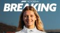 На старте F1 Academy 2026 – Рэйчел Робертсон от PUMA