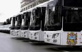 В Ставрополе на маршруты выйдут еще более 50 современных автобусов