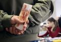 Прокуратура Ставрополья взыскала 262 млн рублей долгов по зарплате за полгода