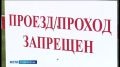 В трех округах Ставрополья введен карантин по бруцеллезу скота