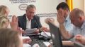 Об итогах 161 заседания избирательной комиссии Ставропольского края: заверение списков и открытие счетов