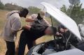 Тонну взрывчатки провезли через пол-Европы на Крымский мост