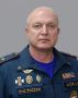 Поздравление начальника Главного управления МЧС России по Ставропольскому краю Николая Басова с Днём государственного пожарного надзора
