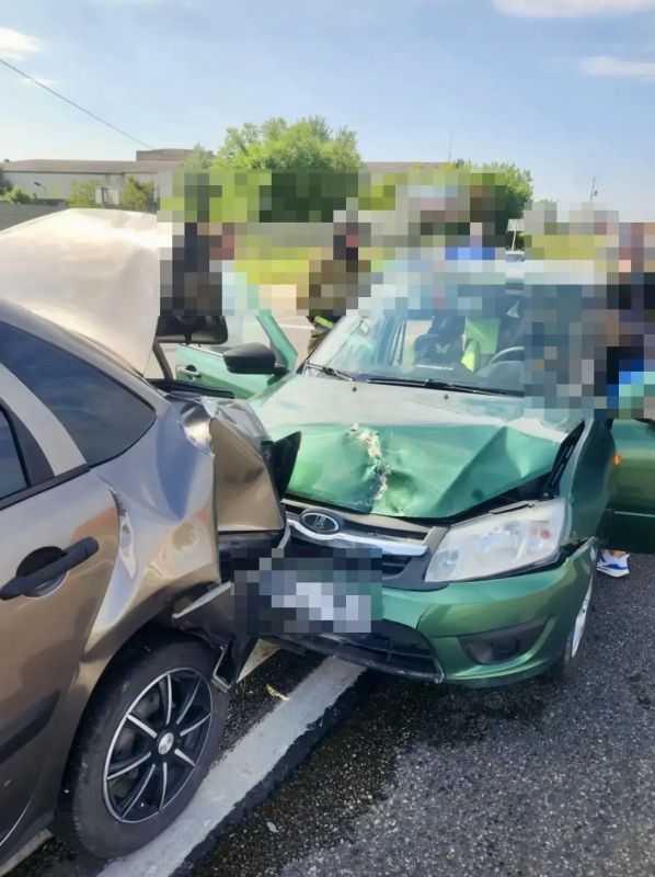 Житель Труновского округа погиб в ДТП под Ставрополем Житель Труновского округа погиб в ДТП под Ставрополем