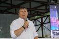 III Кубок главы Ессентуков по боксу и ММА завершился в эти минуты