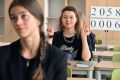 На Ставрополье на треть увеличилось количество стобалльников по ЕГЭ