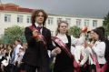 112 ставропольских выпускников получили 100 баллов на ЕГЭ