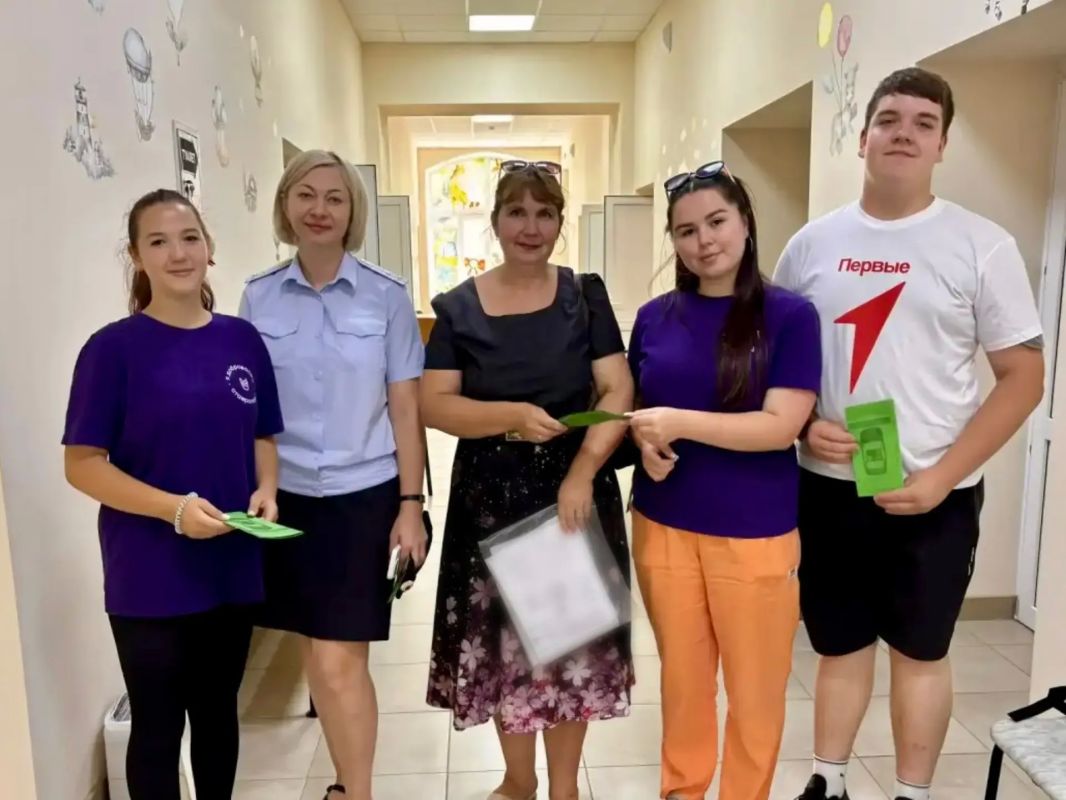 На Ставрополье в медицинских учреждениях проводятся специальные мастер-классы по правилам перевозки малышей для молодых мам На Ставрополье в медицинских учреждениях проводятся специальные мастер-классы по правилам перевозки малышей для молодых мам
