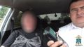 В Кировском округе возбуждено уголовное дело в отношении автоледи, повторно севшей за руль в состоянии опьянения