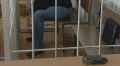 На Ставрополье мужчина душил женщину на глазах ребенка