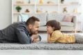 Счастье в простоте: как уют и любовь делают дом настоящим раем