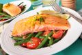 Продукты, способствующие улучшению настроения при депрессии