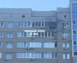 ВСУ атаковали Курскую область