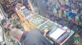 В Пятигорске завершено расследование уголовного дела в отношении 55-летнего жителя Краснодарского края, похитившего 35 тысяч рублей под видом проверки подлинности купюр