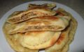 Пирожки с капустой: идеальный рецепт на сухой сковороде