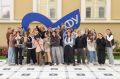 73 студпроекта на Ставрополье выиграли по миллиону рублей