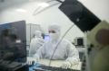 СКФУ стал абсолютным лидером федерального конкурса инновационных проектов