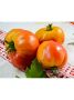 Томат Чупа-Чупс оранжевый: удивительные плоды с насыщенным вкусом