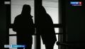 На Ставрополье за неделю мошенники обманули жителей на 47 миллионов рублей
