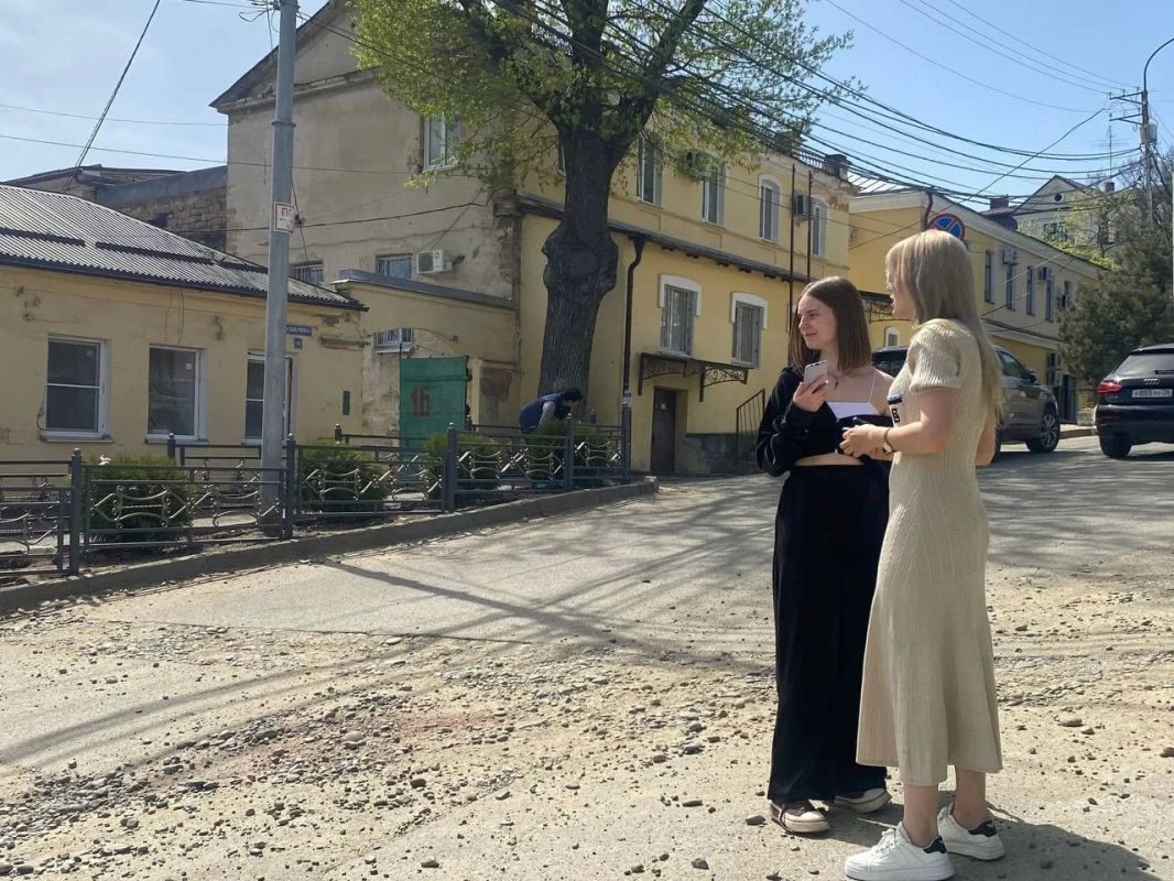 22 июля горожан приглашают на бесплатную экскурсию «Ставрополь Губернский»
